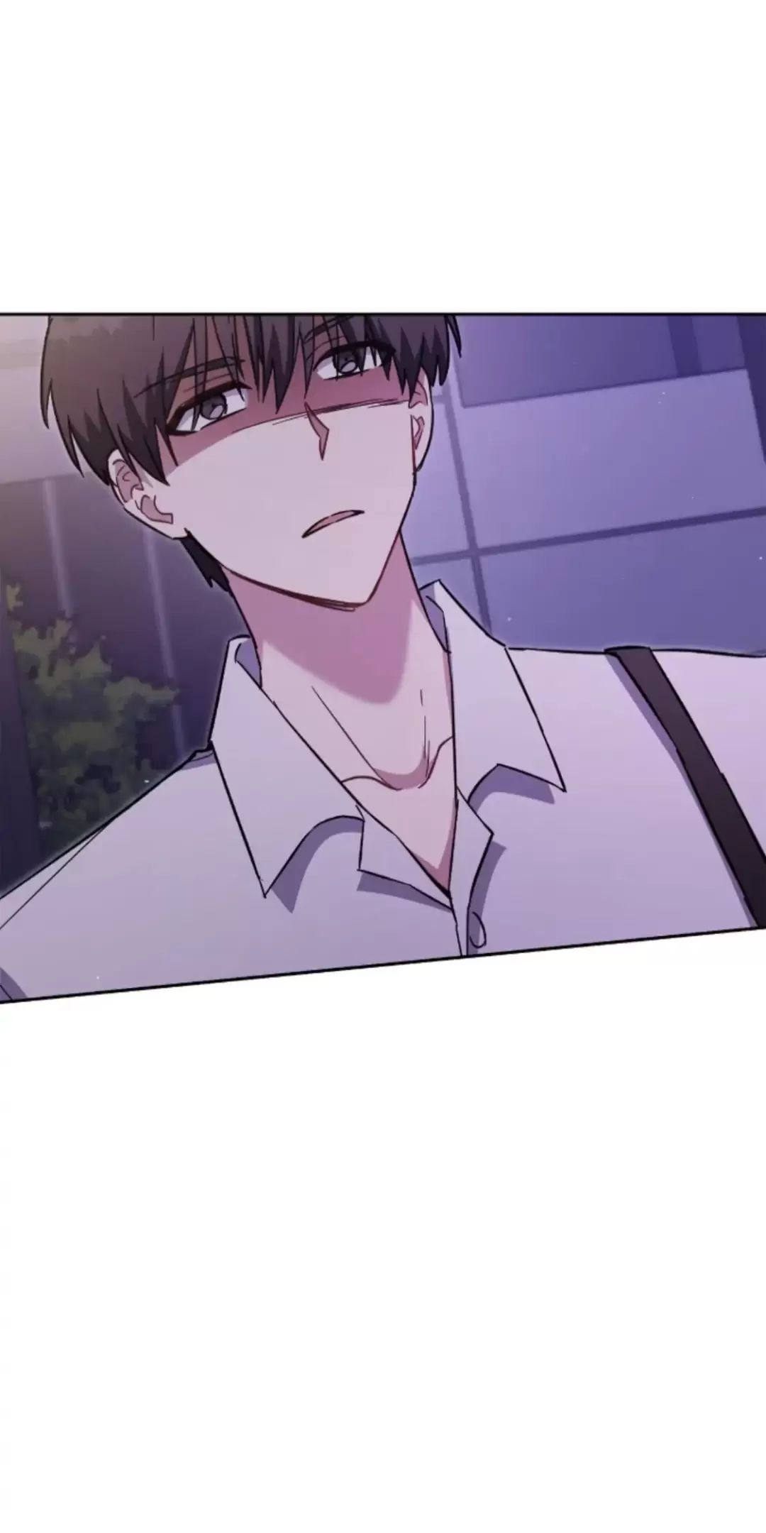 Sự Sống Sót Của Kẻ Chiêu Hồn Chapter 72 - Trang 31