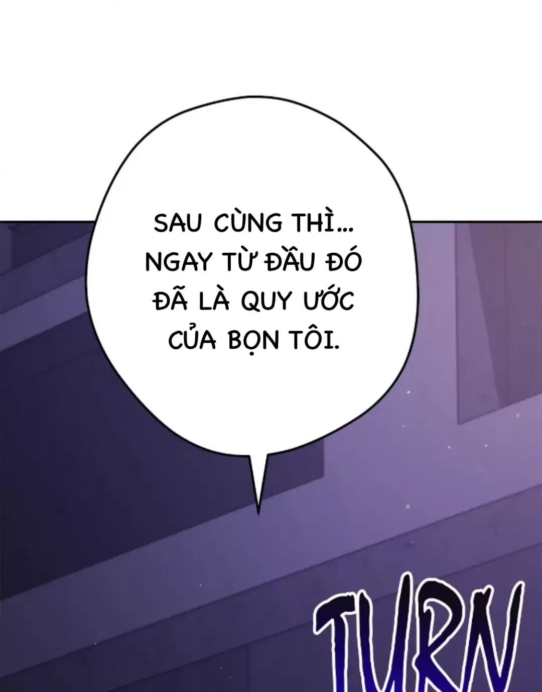 Sự Sống Sót Của Kẻ Chiêu Hồn Chapter 72 - Trang 8