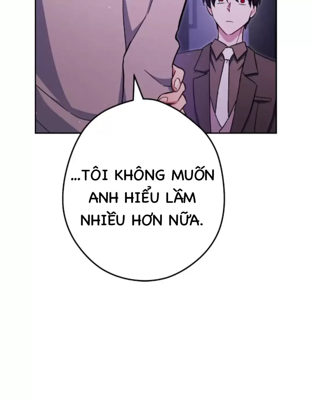 Sự Sống Sót Của Kẻ Chiêu Hồn Chapter 72 - Trang 123