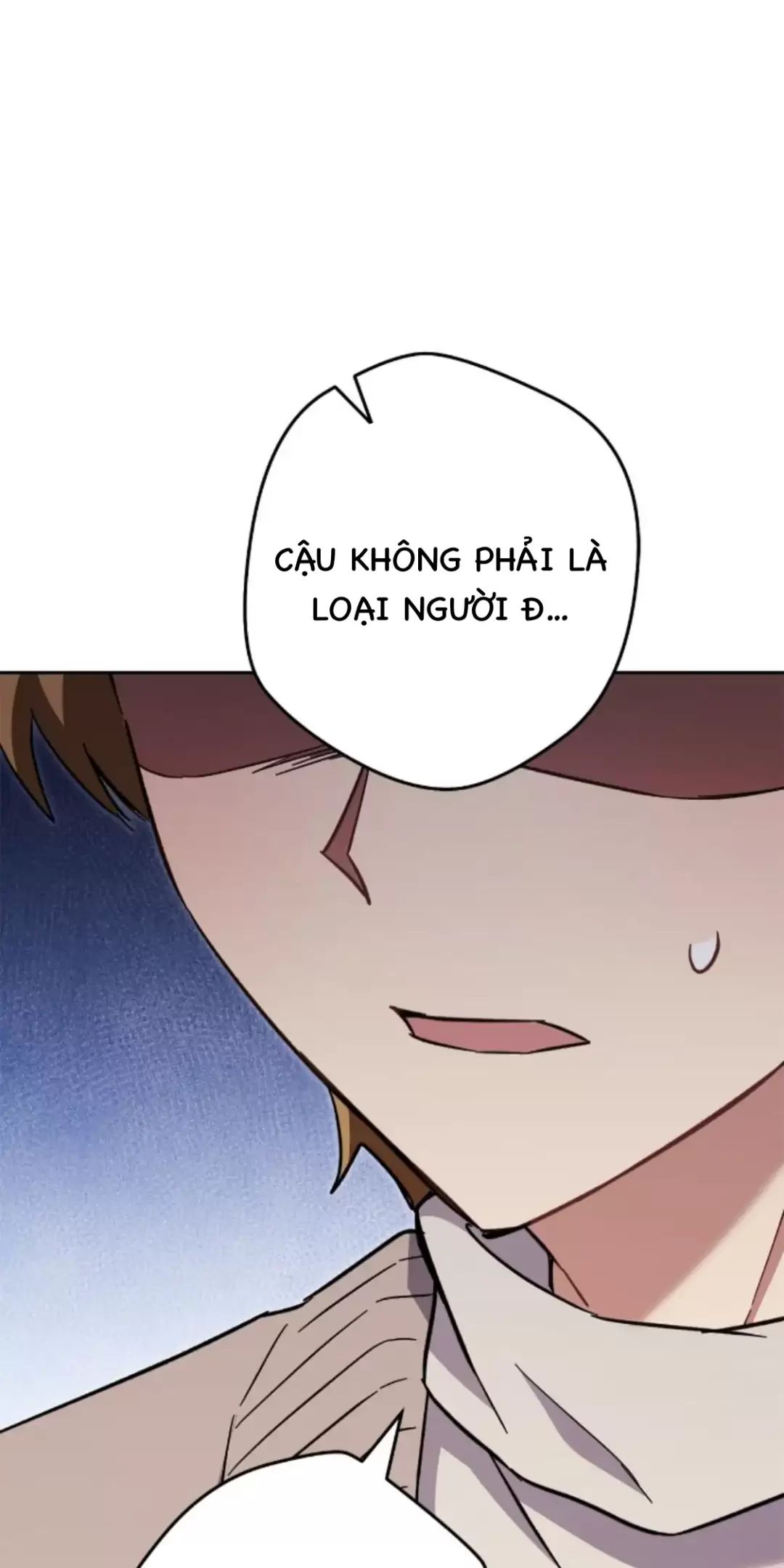 Sự Sống Sót Của Kẻ Chiêu Hồn Chapter 72 - Trang 22