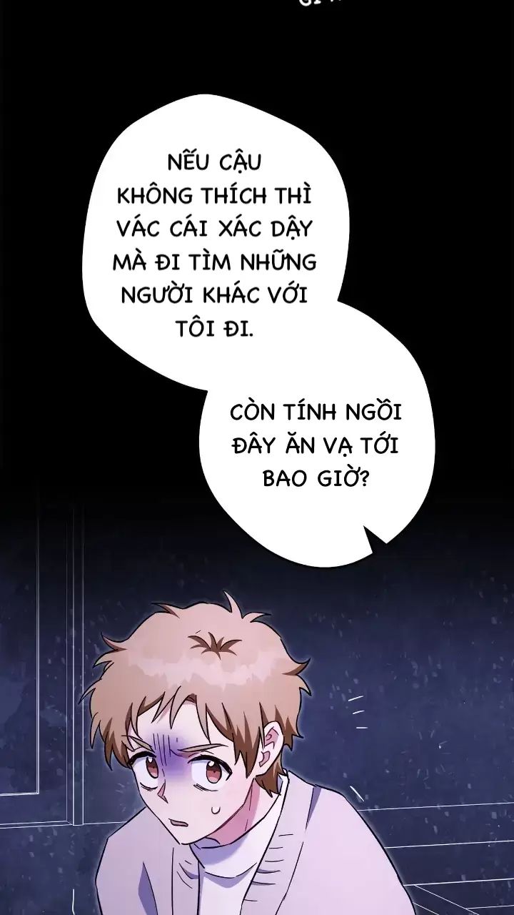 Sự Sống Sót Của Kẻ Chiêu Hồn Chapter 74 - Trang 28