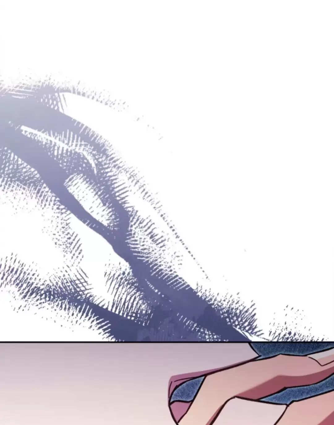 Sự Sống Sót Của Kẻ Chiêu Hồn Chapter 71 - Trang 136