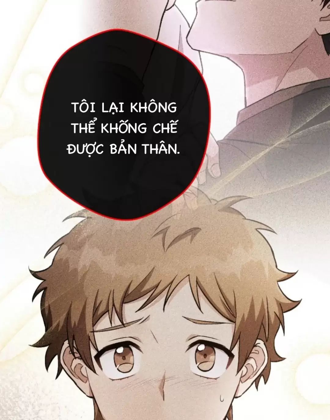 Sự Sống Sót Của Kẻ Chiêu Hồn Chapter 72 - Trang 91