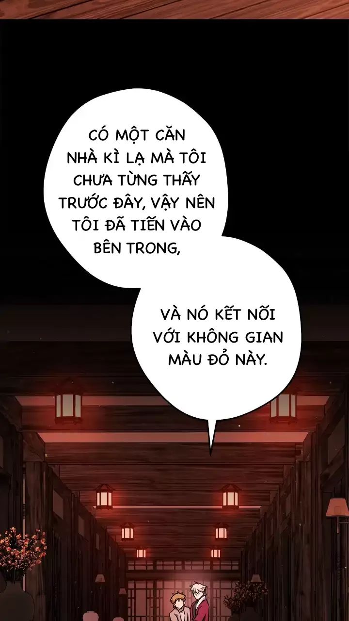 Sự Sống Sót Của Kẻ Chiêu Hồn Chapter 74 - Trang 62
