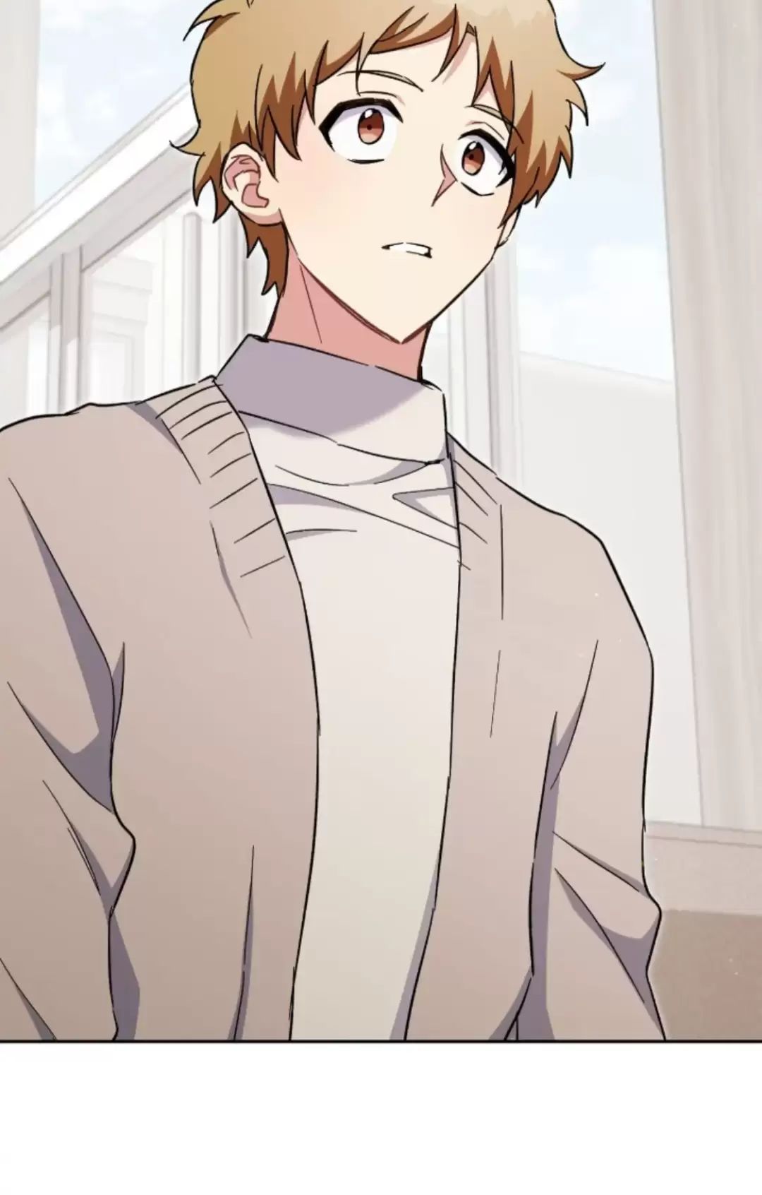 Sự Sống Sót Của Kẻ Chiêu Hồn Chapter 71 - Trang 56