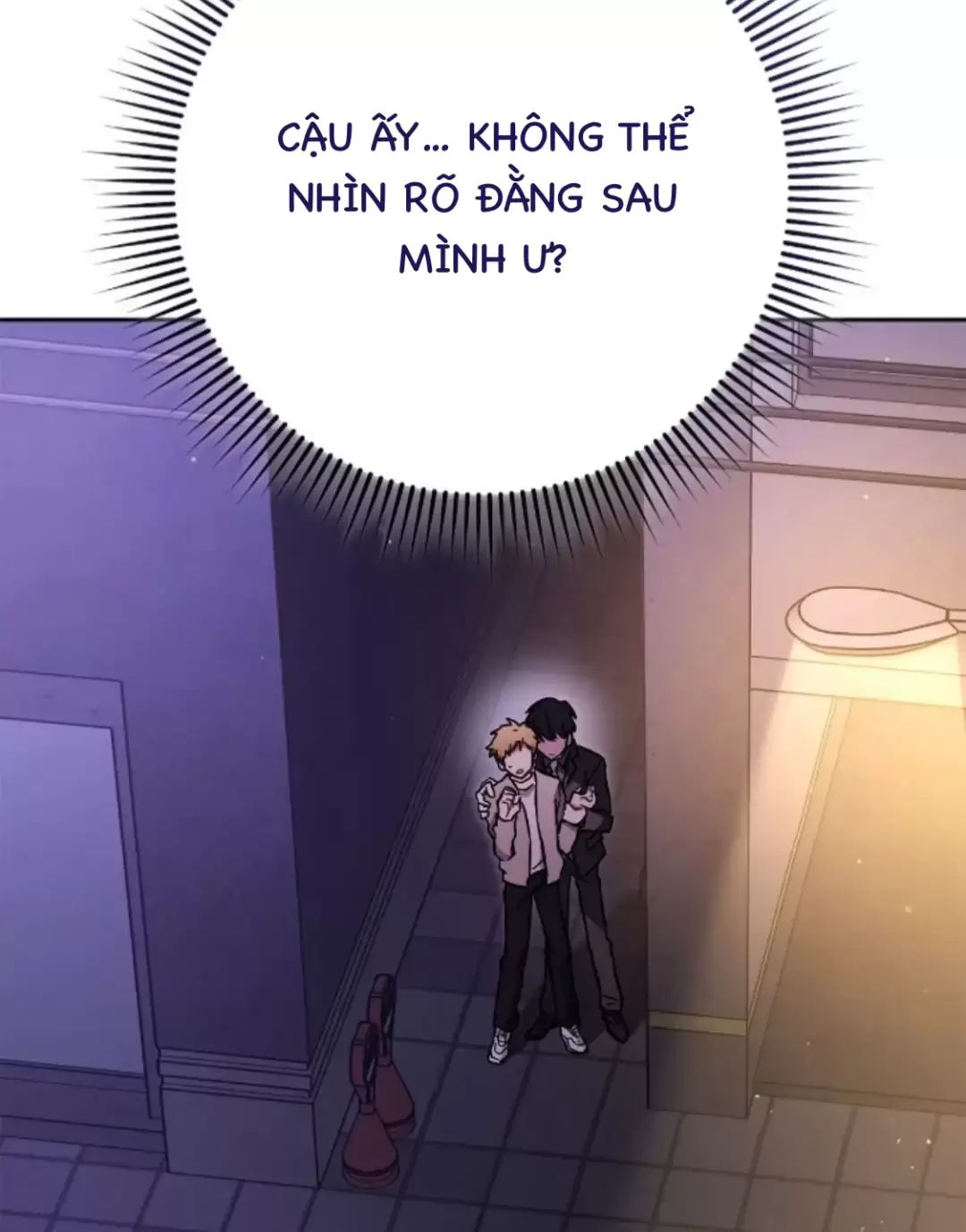 Sự Sống Sót Của Kẻ Chiêu Hồn Chapter 71 - Trang 128