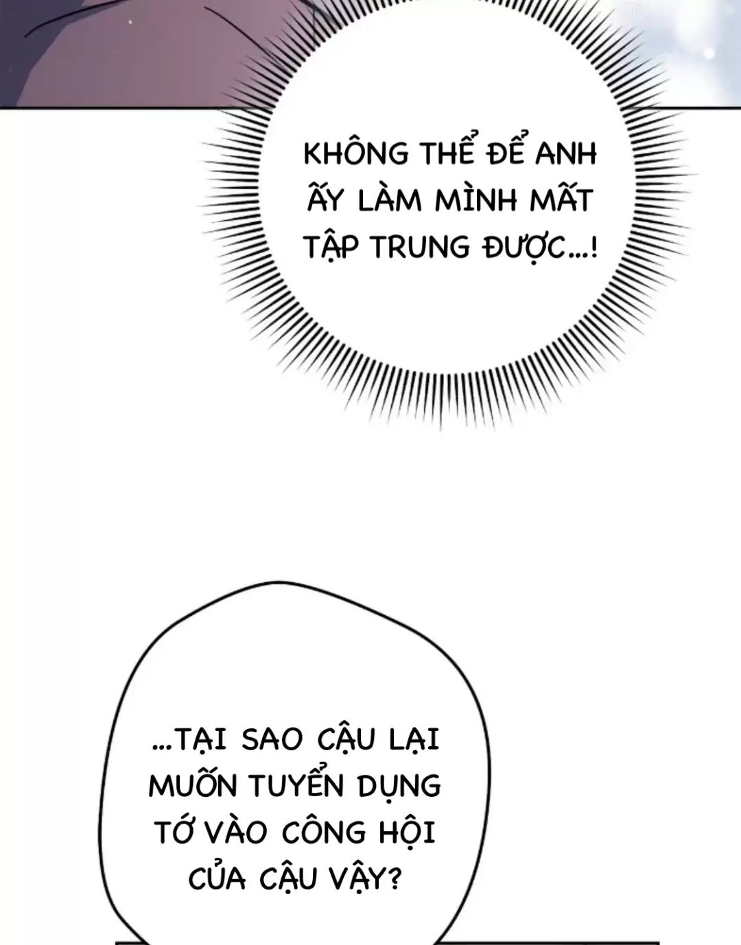 Sự Sống Sót Của Kẻ Chiêu Hồn Chapter 71 - Trang 37