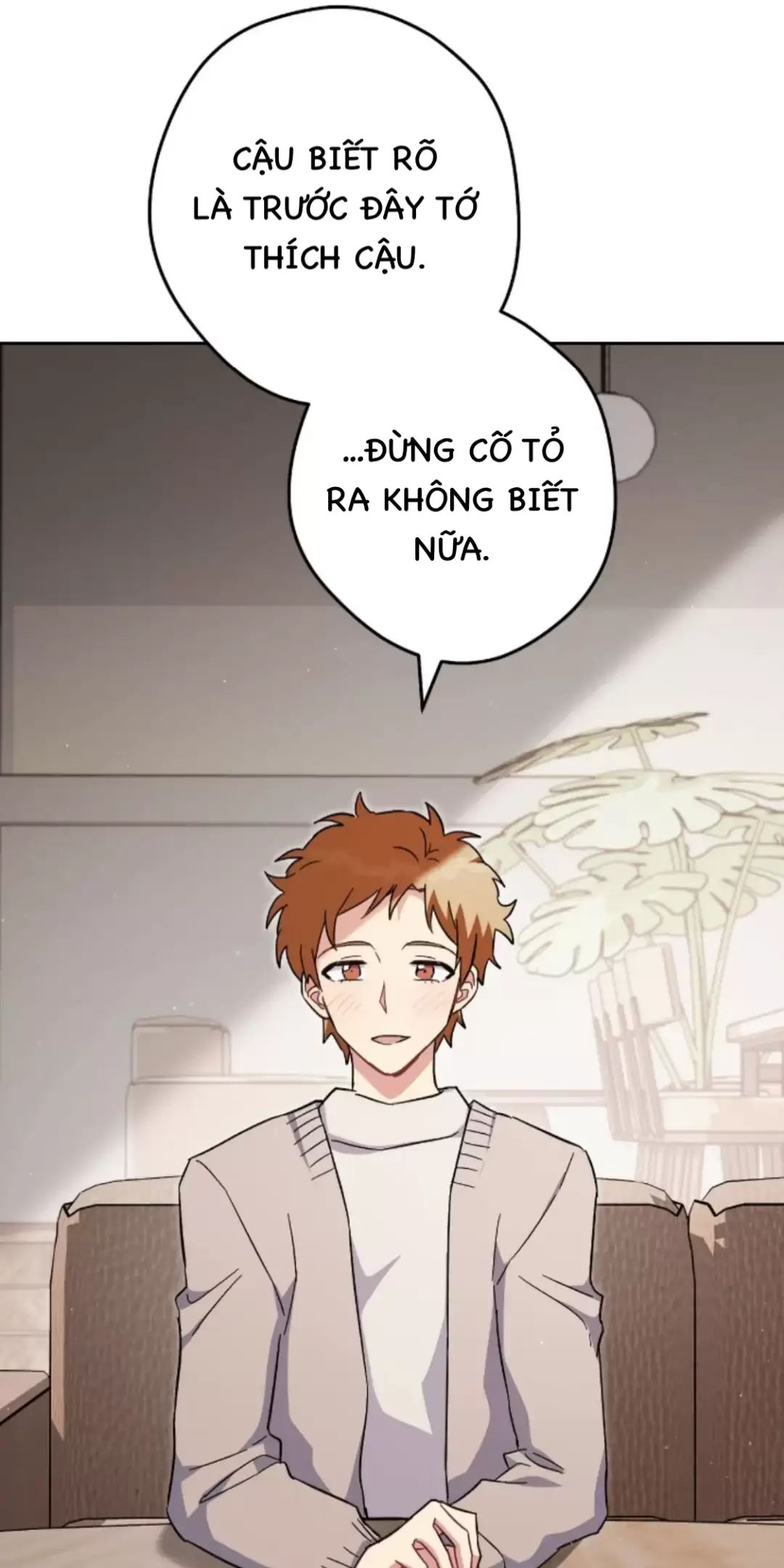 Sự Sống Sót Của Kẻ Chiêu Hồn Chapter 71 - Trang 69