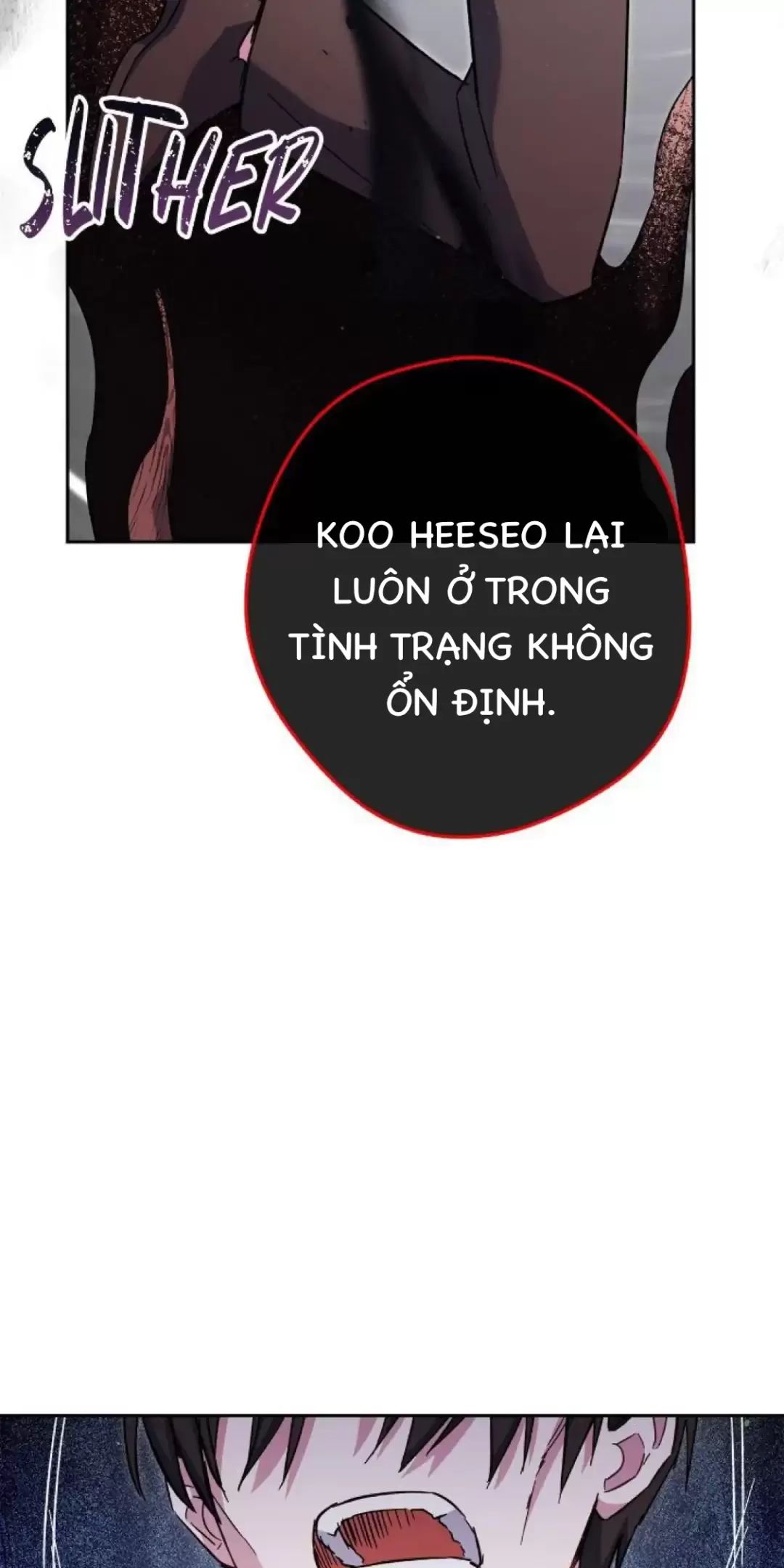 Sự Sống Sót Của Kẻ Chiêu Hồn Chapter 73 - Trang 72