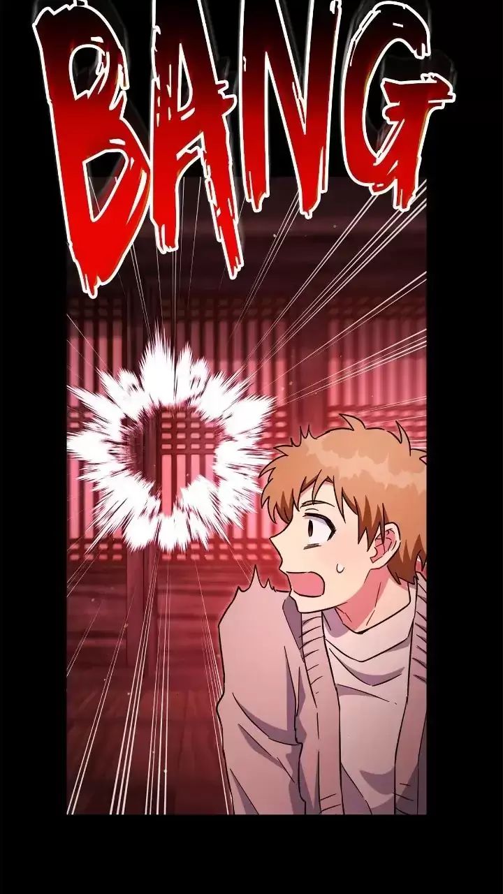 Sự Sống Sót Của Kẻ Chiêu Hồn Chapter 75 - Trang 26
