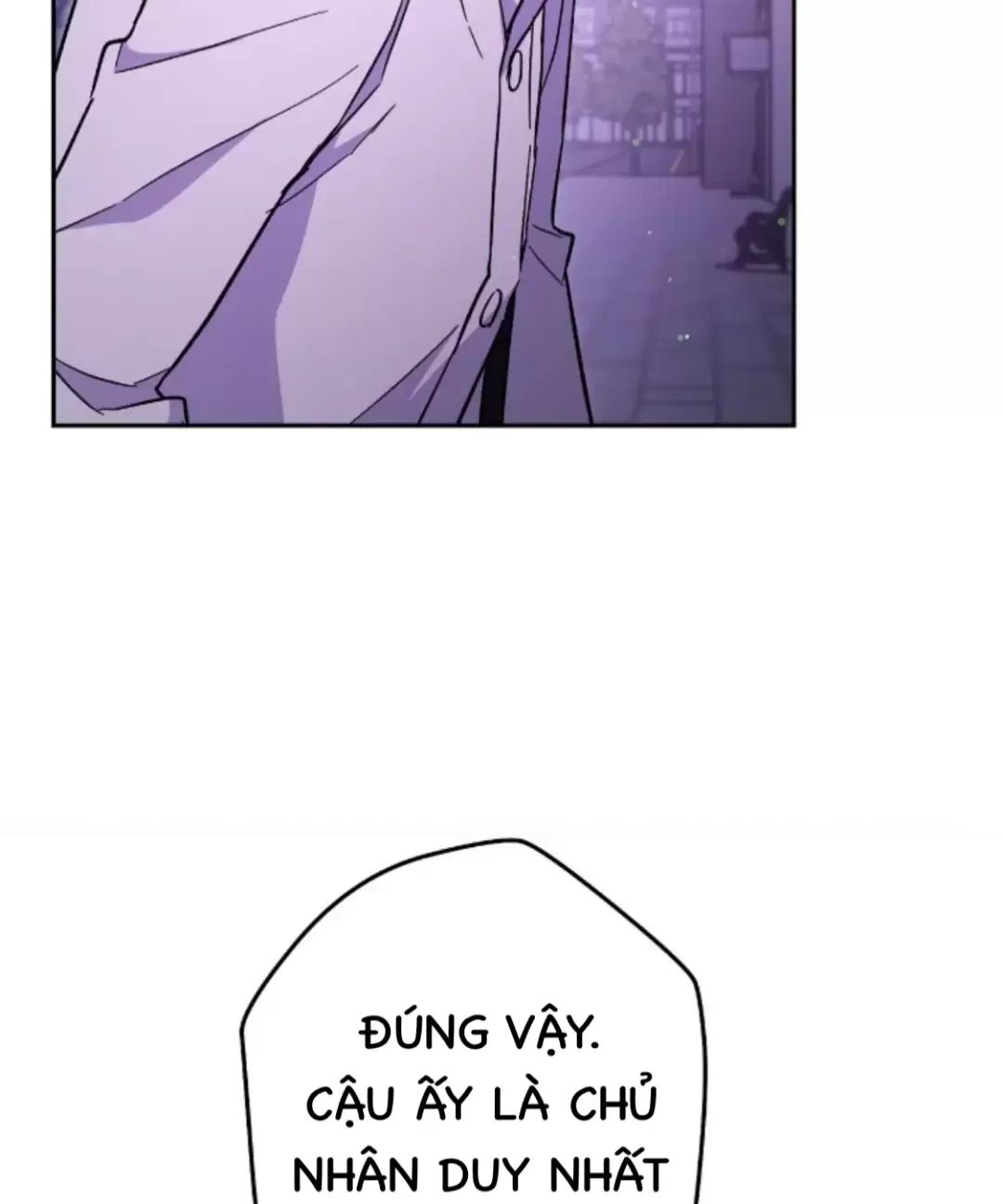 Sự Sống Sót Của Kẻ Chiêu Hồn Chapter 71 - Trang 139