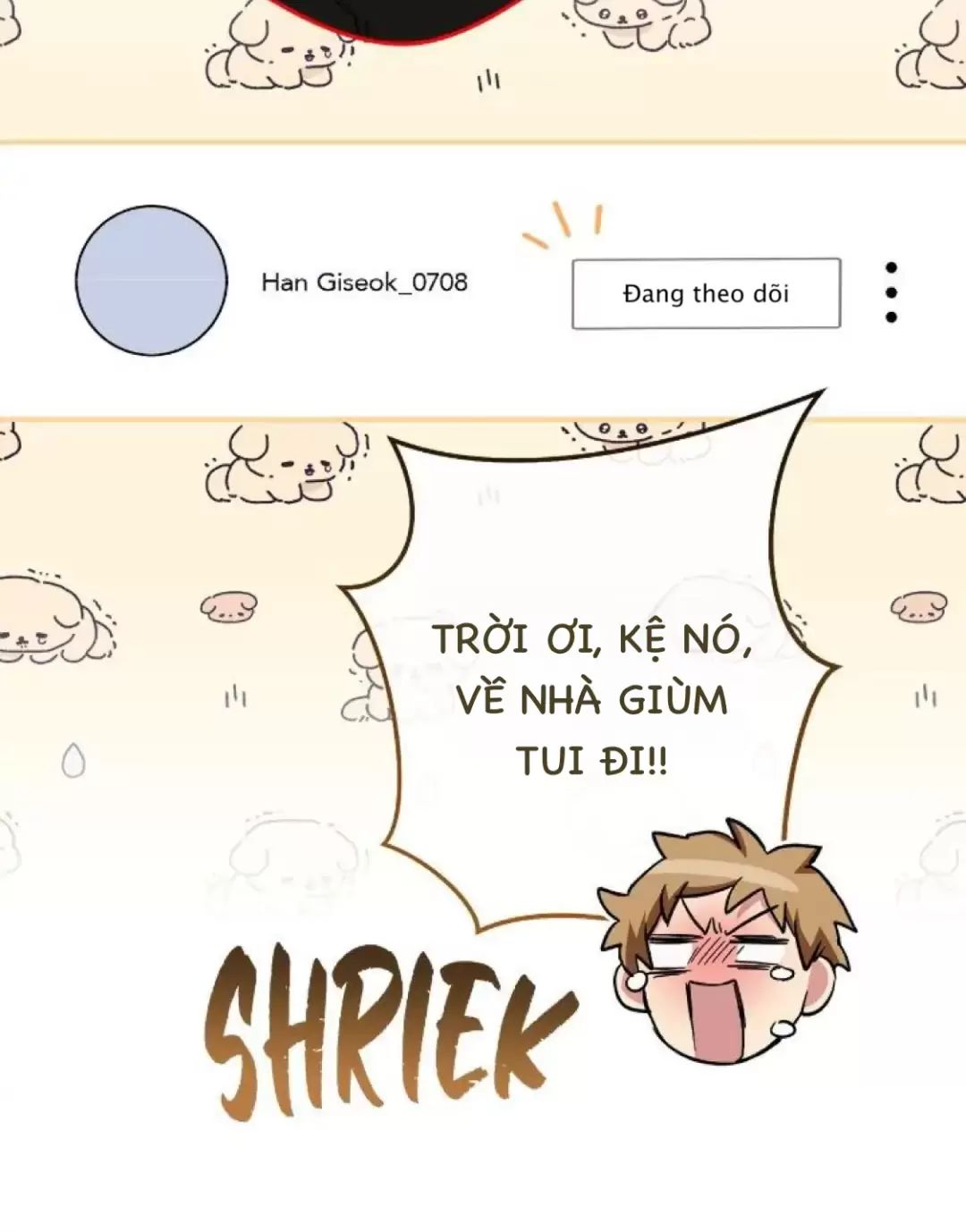 Sự Sống Sót Của Kẻ Chiêu Hồn Chapter 73 - Trang 12