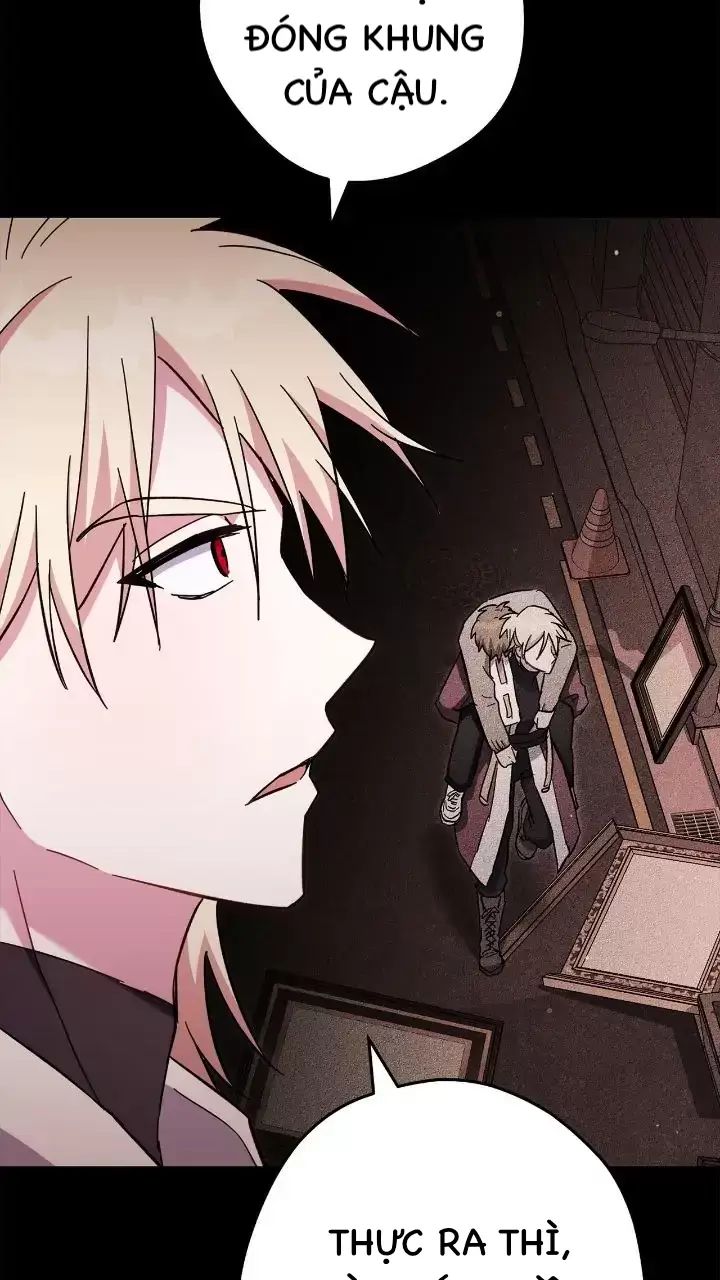 Sự Sống Sót Của Kẻ Chiêu Hồn Chapter 75 - Trang 88