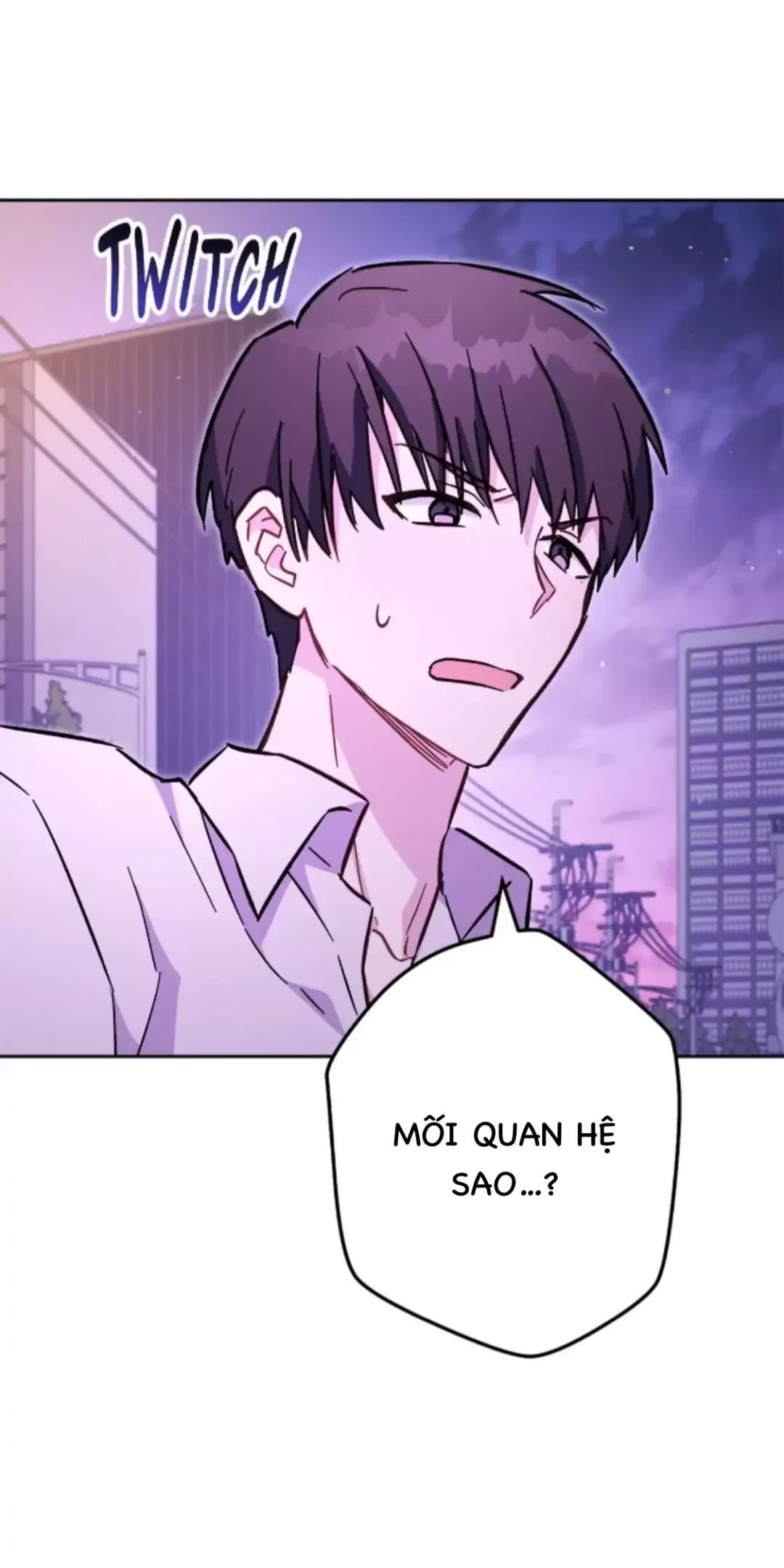Sự Sống Sót Của Kẻ Chiêu Hồn Chapter 71 - Trang 132