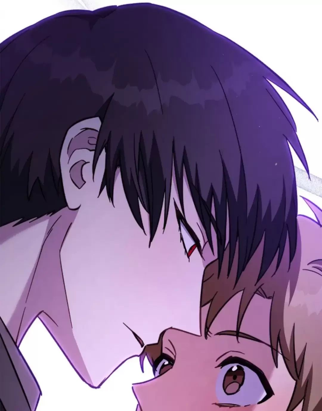 Sự Sống Sót Của Kẻ Chiêu Hồn Chapter 72 - Trang 18
