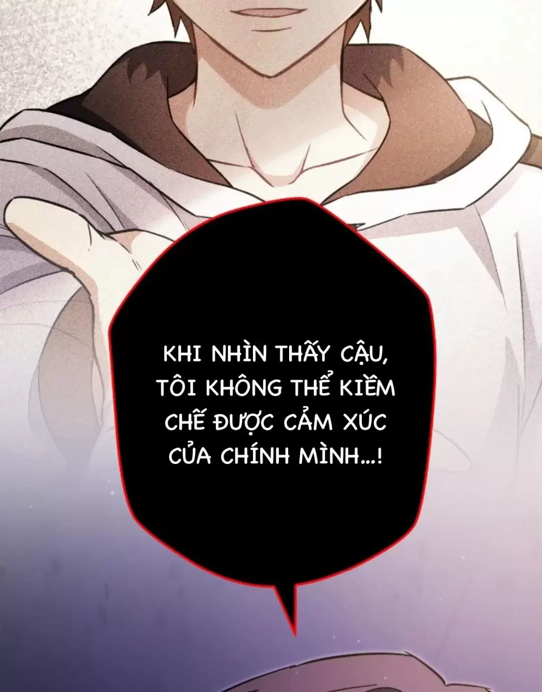 Sự Sống Sót Của Kẻ Chiêu Hồn Chapter 72 - Trang 92