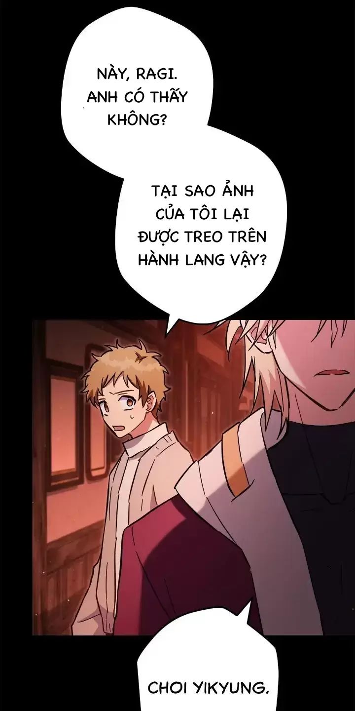 Sự Sống Sót Của Kẻ Chiêu Hồn Chapter 75 - Trang 78