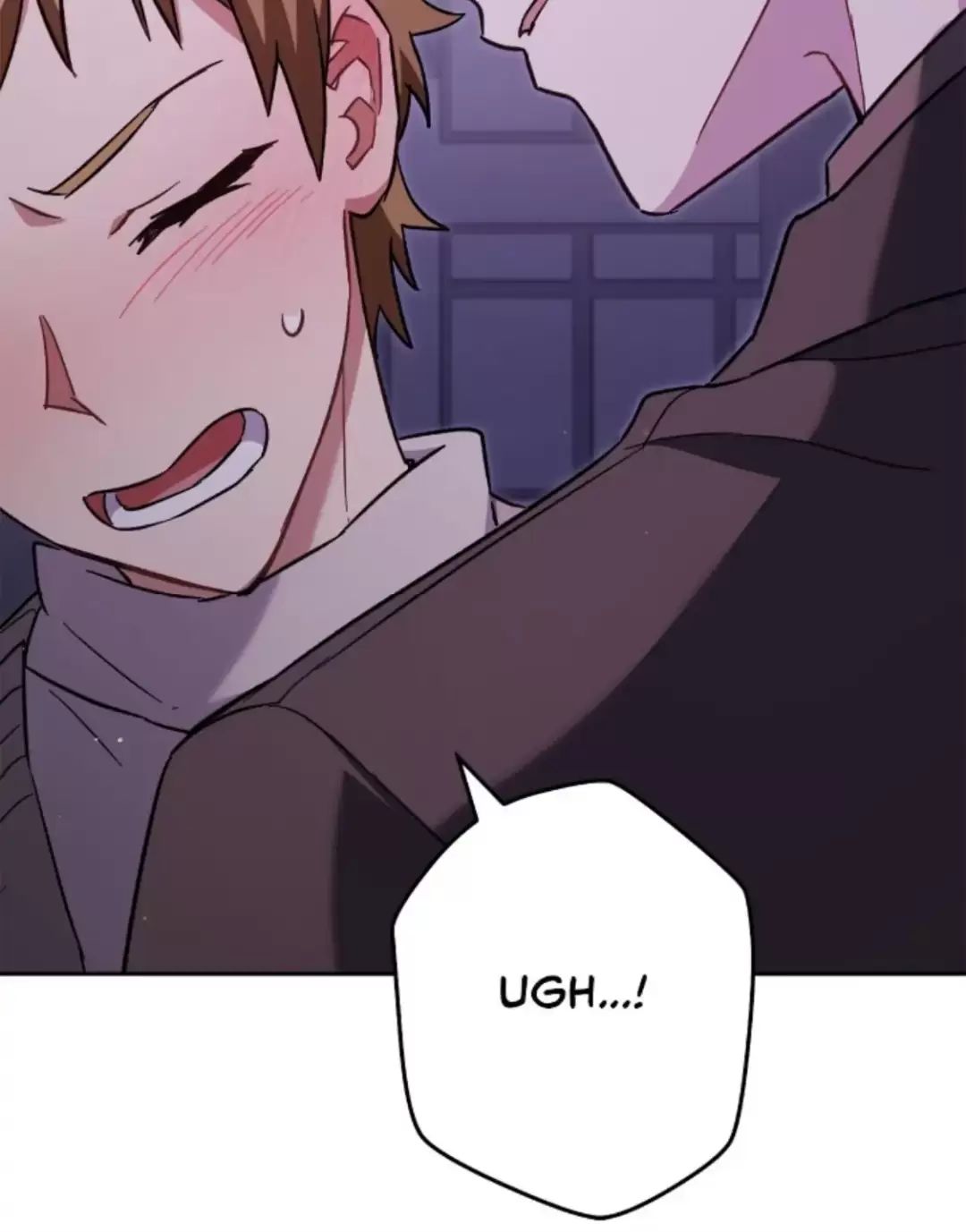 Sự Sống Sót Của Kẻ Chiêu Hồn Chapter 72 - Trang 11