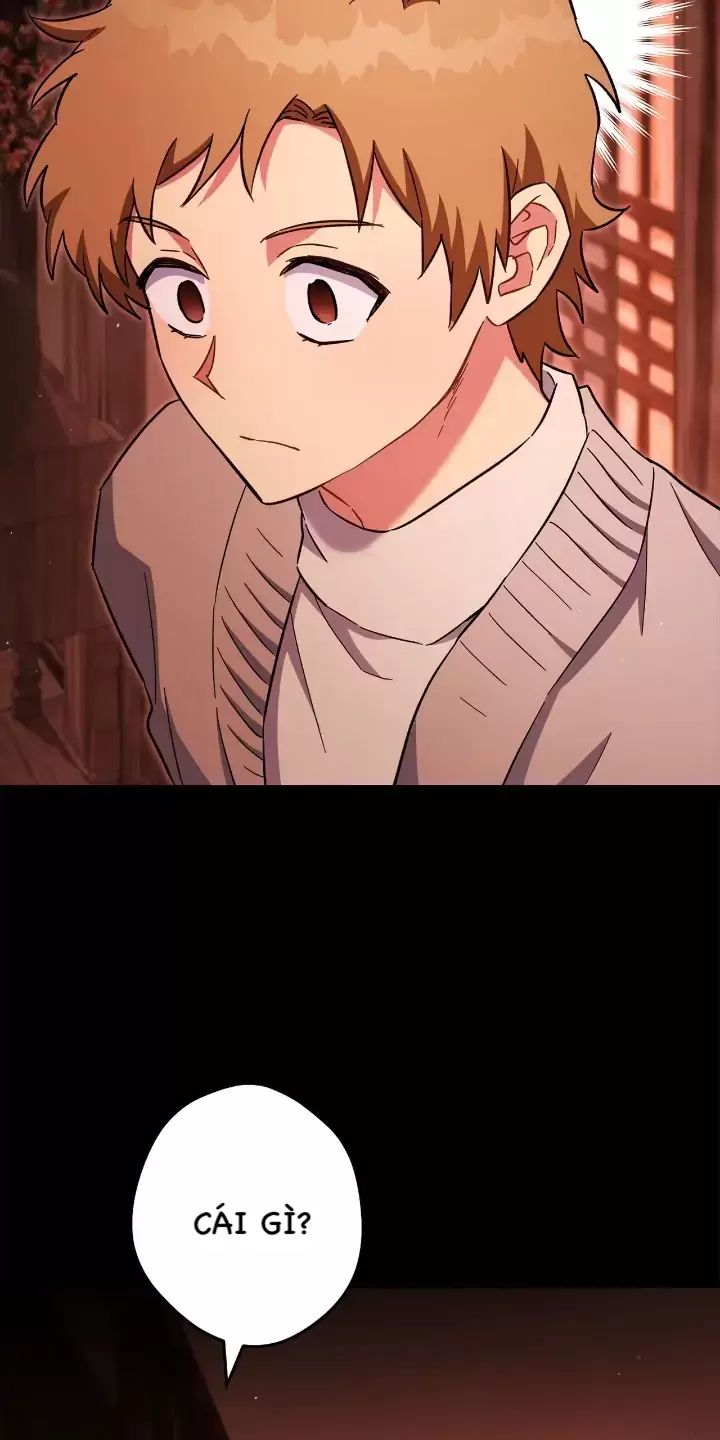 Sự Sống Sót Của Kẻ Chiêu Hồn Chapter 74 - Trang 99