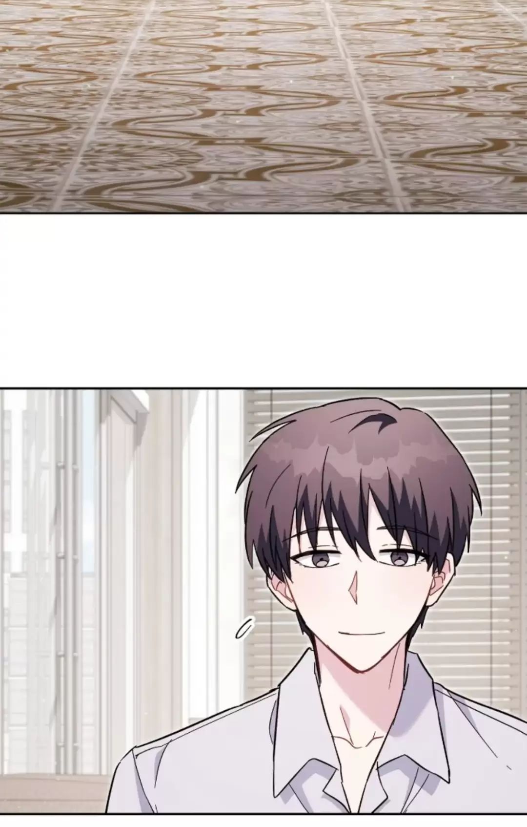 Sự Sống Sót Của Kẻ Chiêu Hồn Chapter 71 - Trang 54