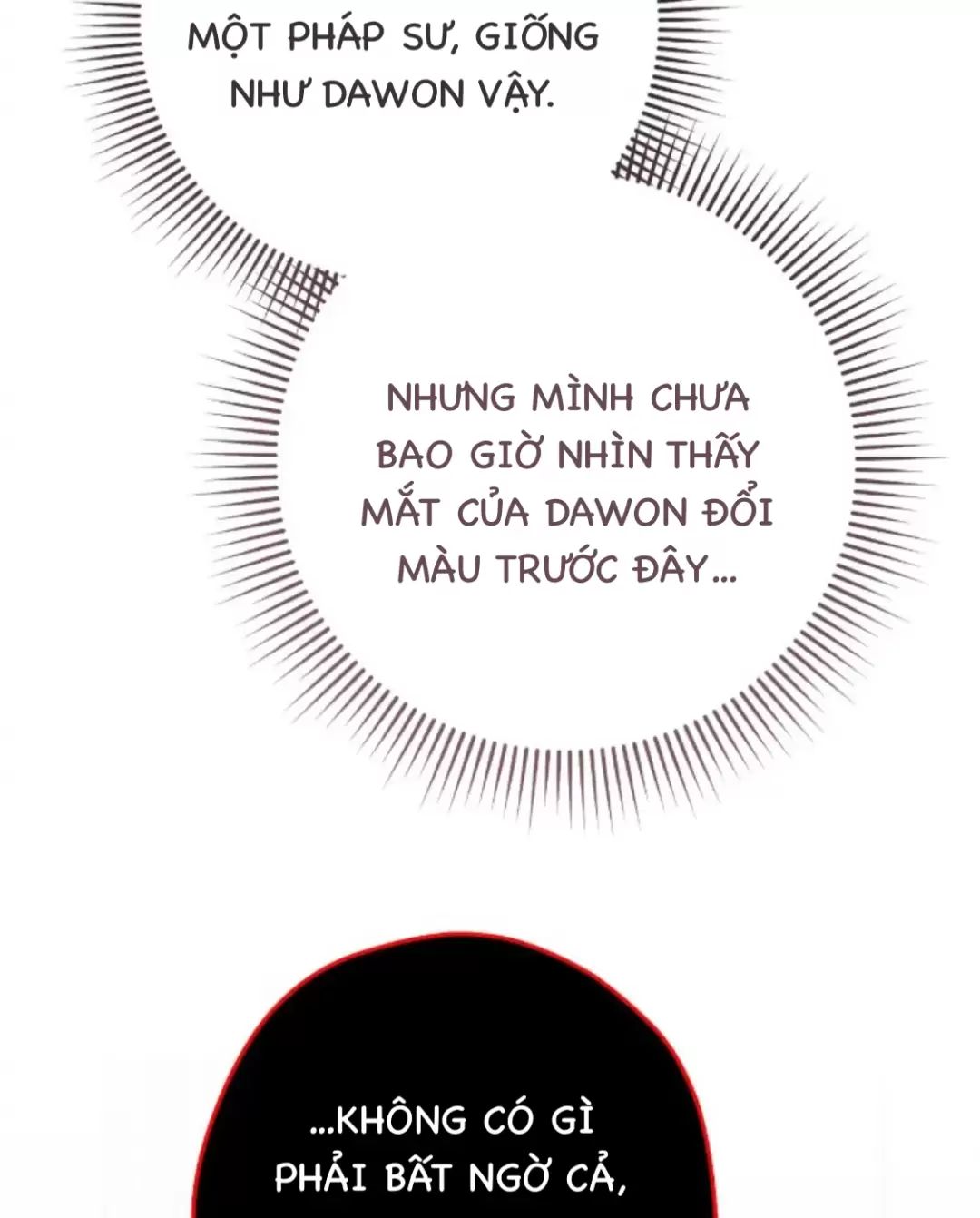 Sự Sống Sót Của Kẻ Chiêu Hồn Chapter 71 - Trang 26