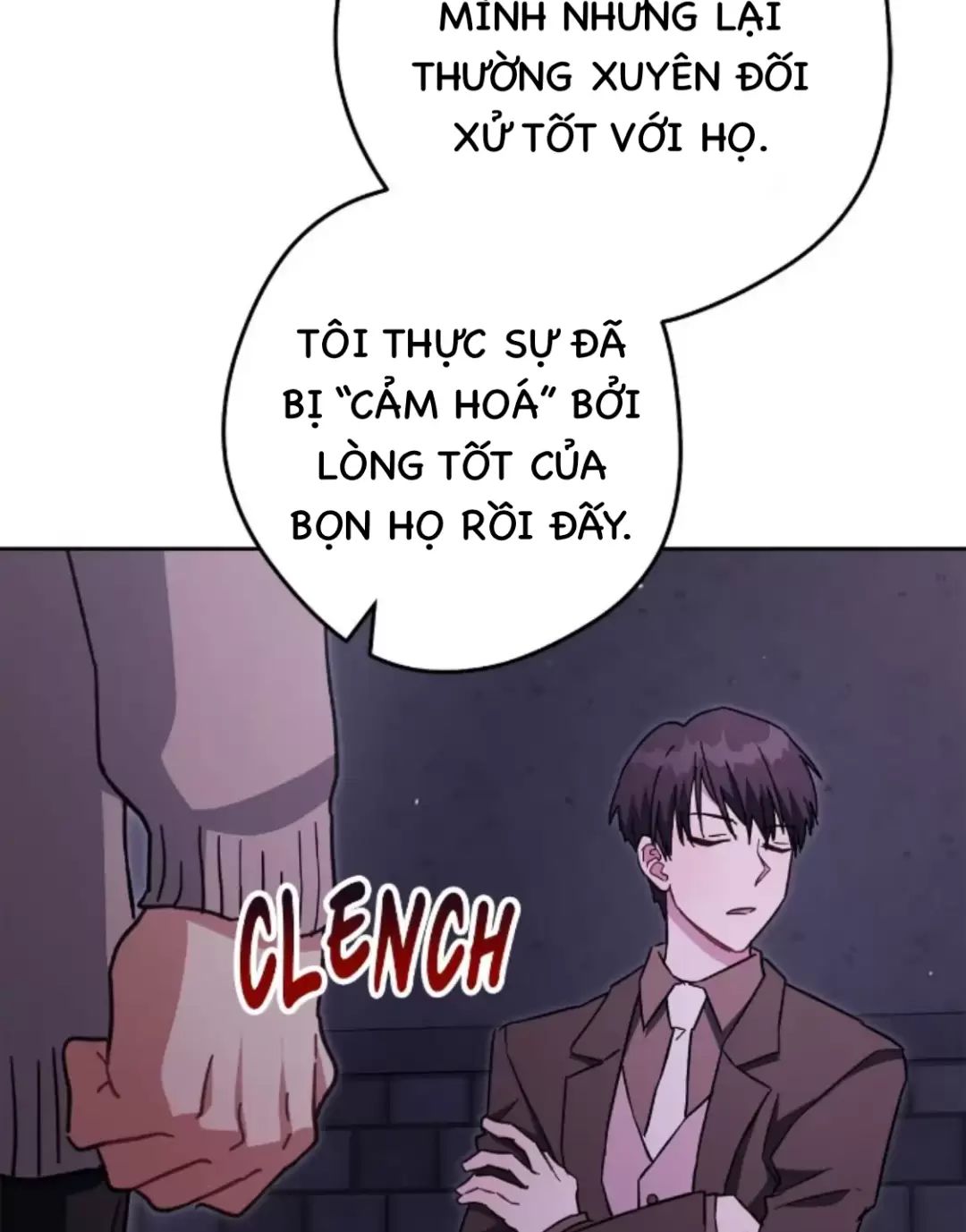 Sự Sống Sót Của Kẻ Chiêu Hồn Chapter 72 - Trang 53