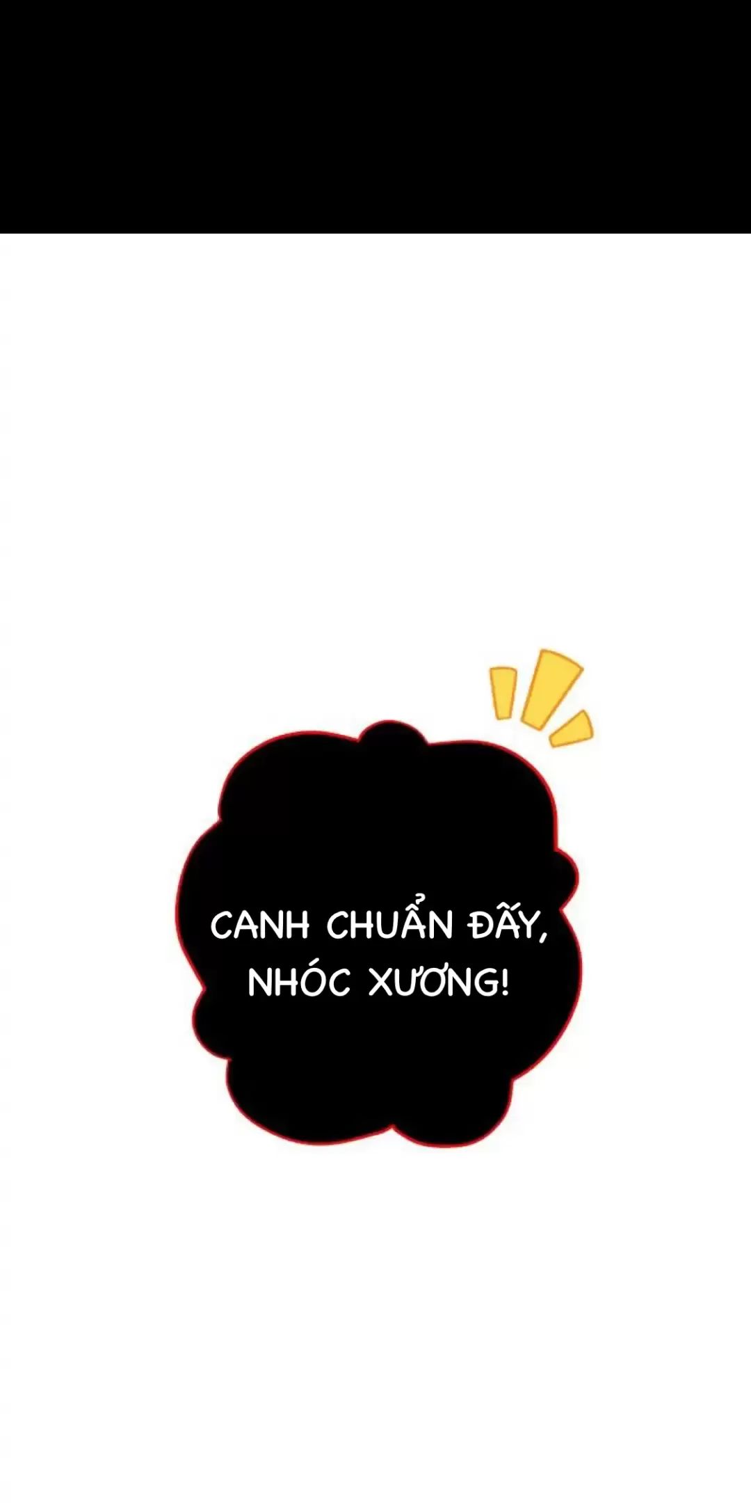 Sự Sống Sót Của Kẻ Chiêu Hồn Chapter 73 - Trang 1