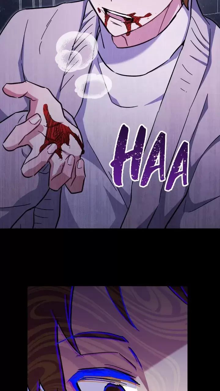Sự Sống Sót Của Kẻ Chiêu Hồn Chapter 74 - Trang 45