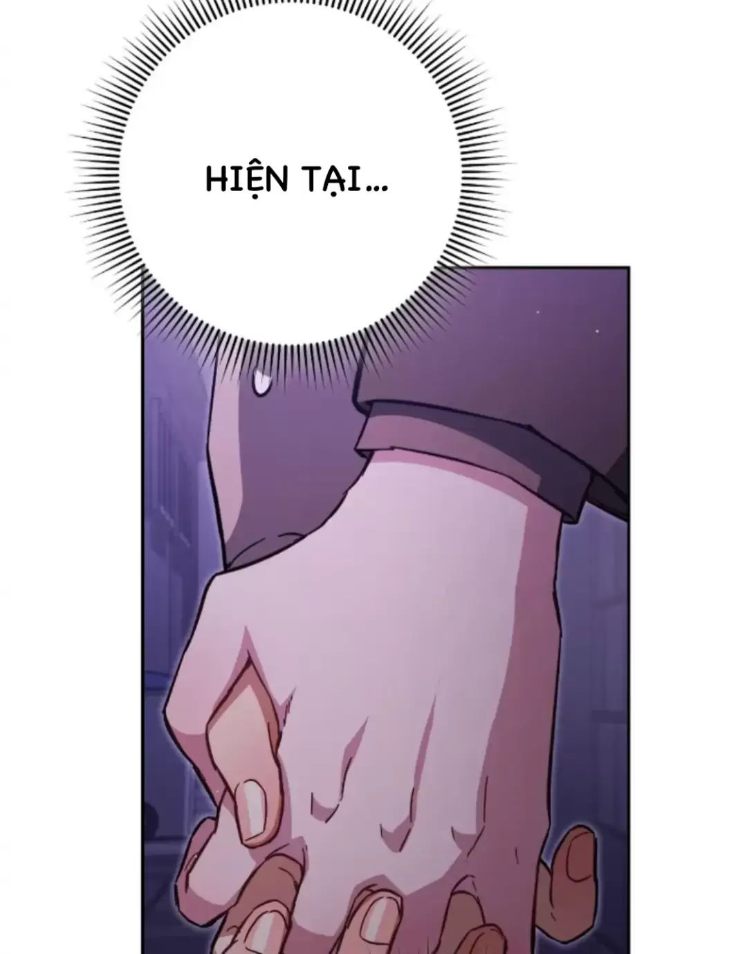 Sự Sống Sót Của Kẻ Chiêu Hồn Chapter 72 - Trang 15