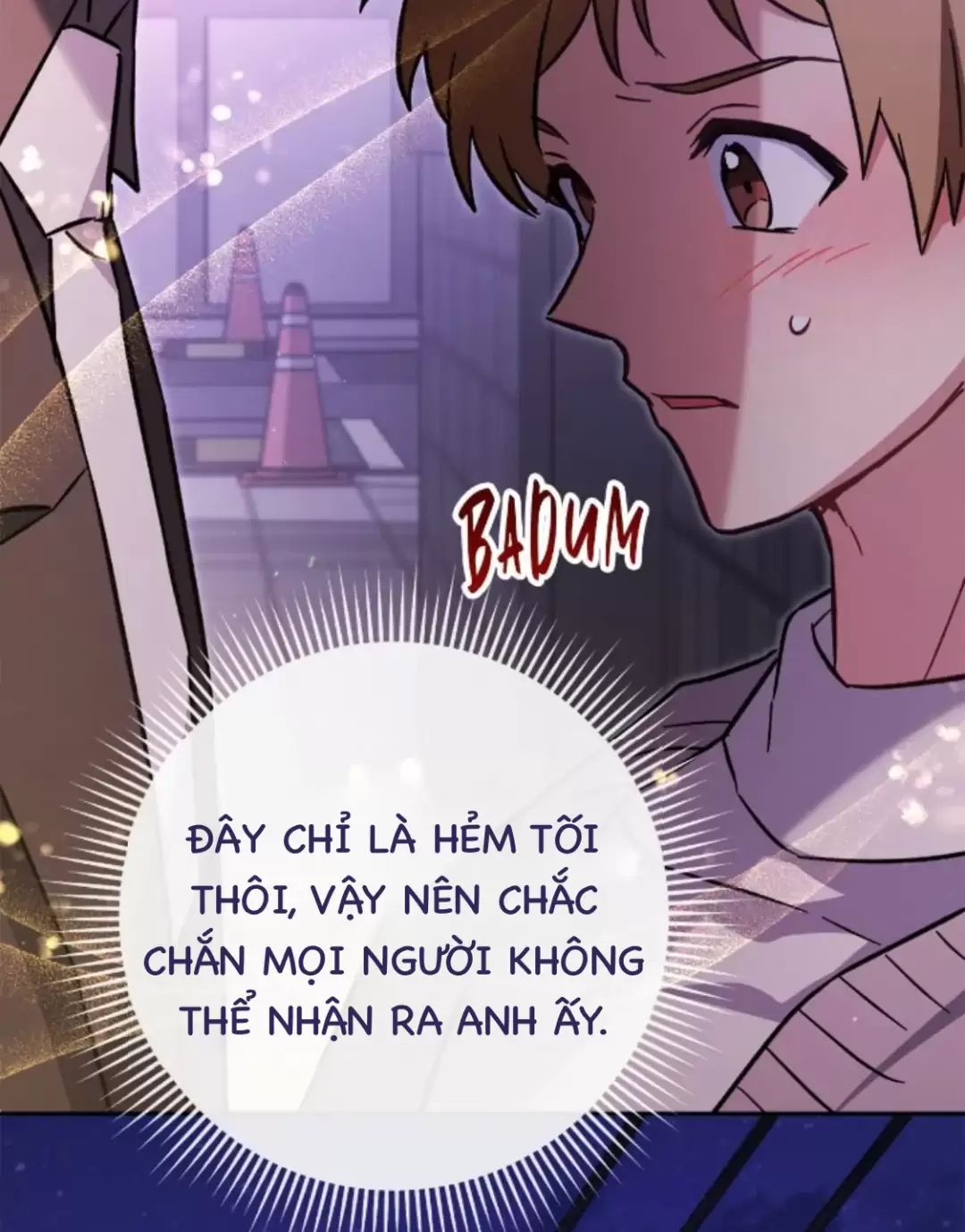 Sự Sống Sót Của Kẻ Chiêu Hồn Chapter 71 - Trang 119