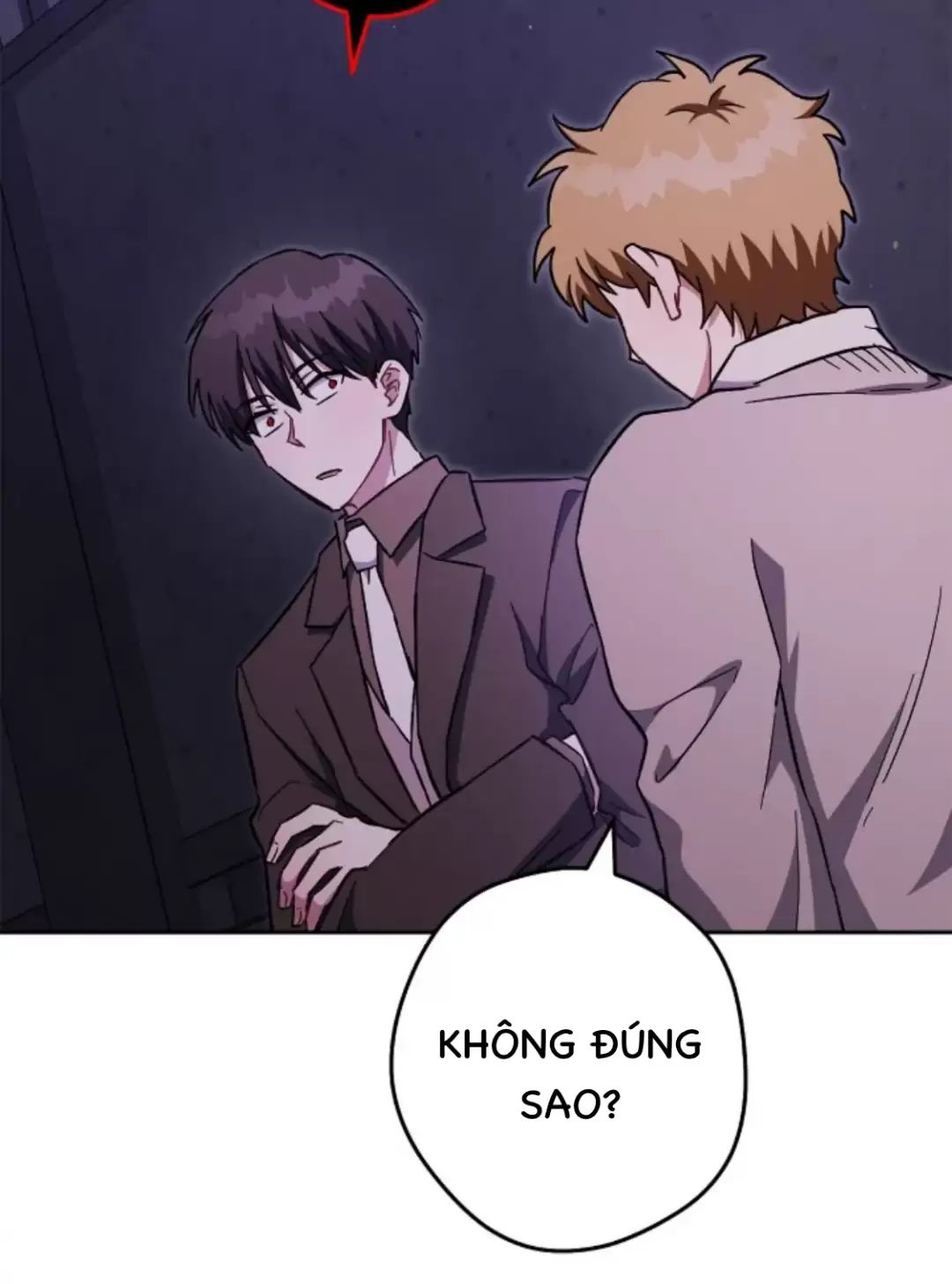 Sự Sống Sót Của Kẻ Chiêu Hồn Chapter 72 - Trang 58