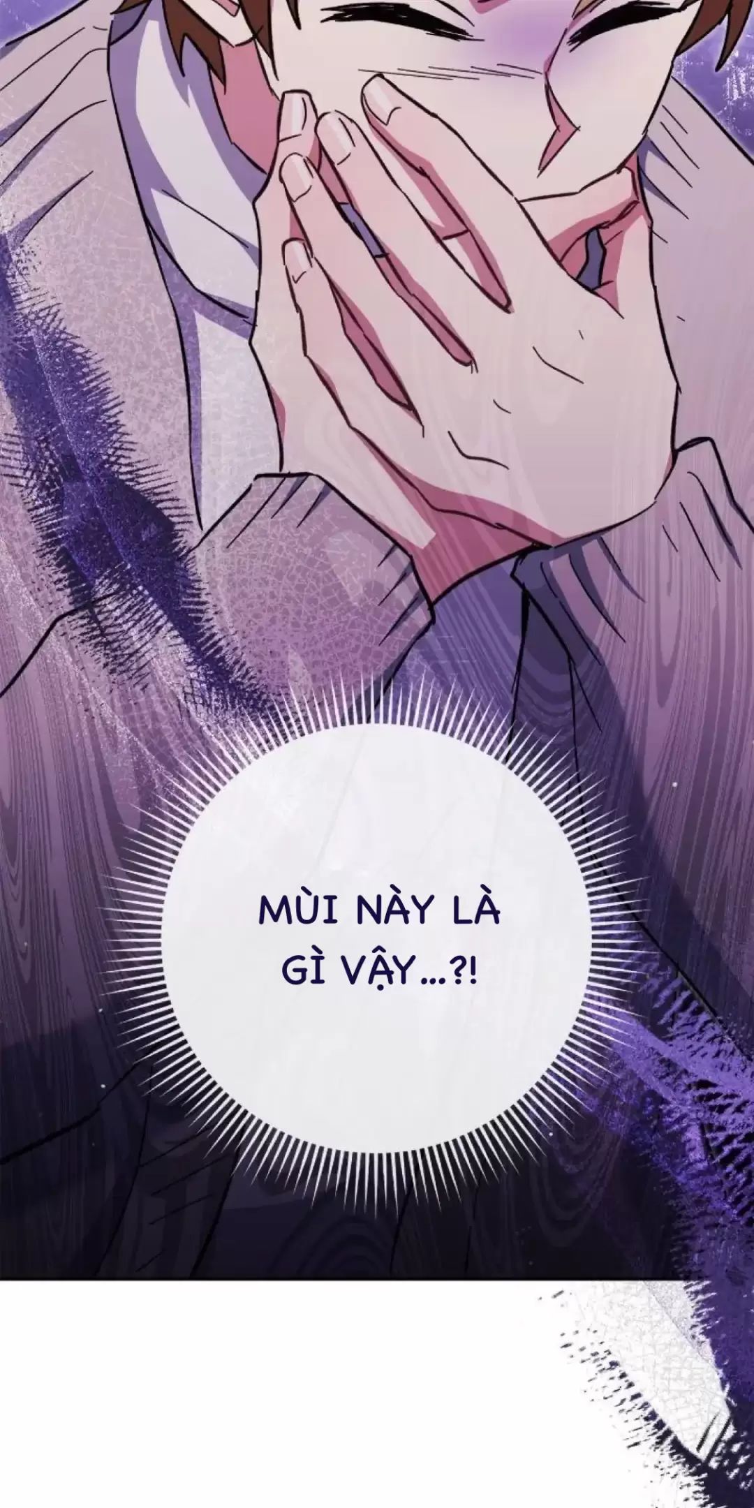 Sự Sống Sót Của Kẻ Chiêu Hồn Chapter 73 - Trang 134
