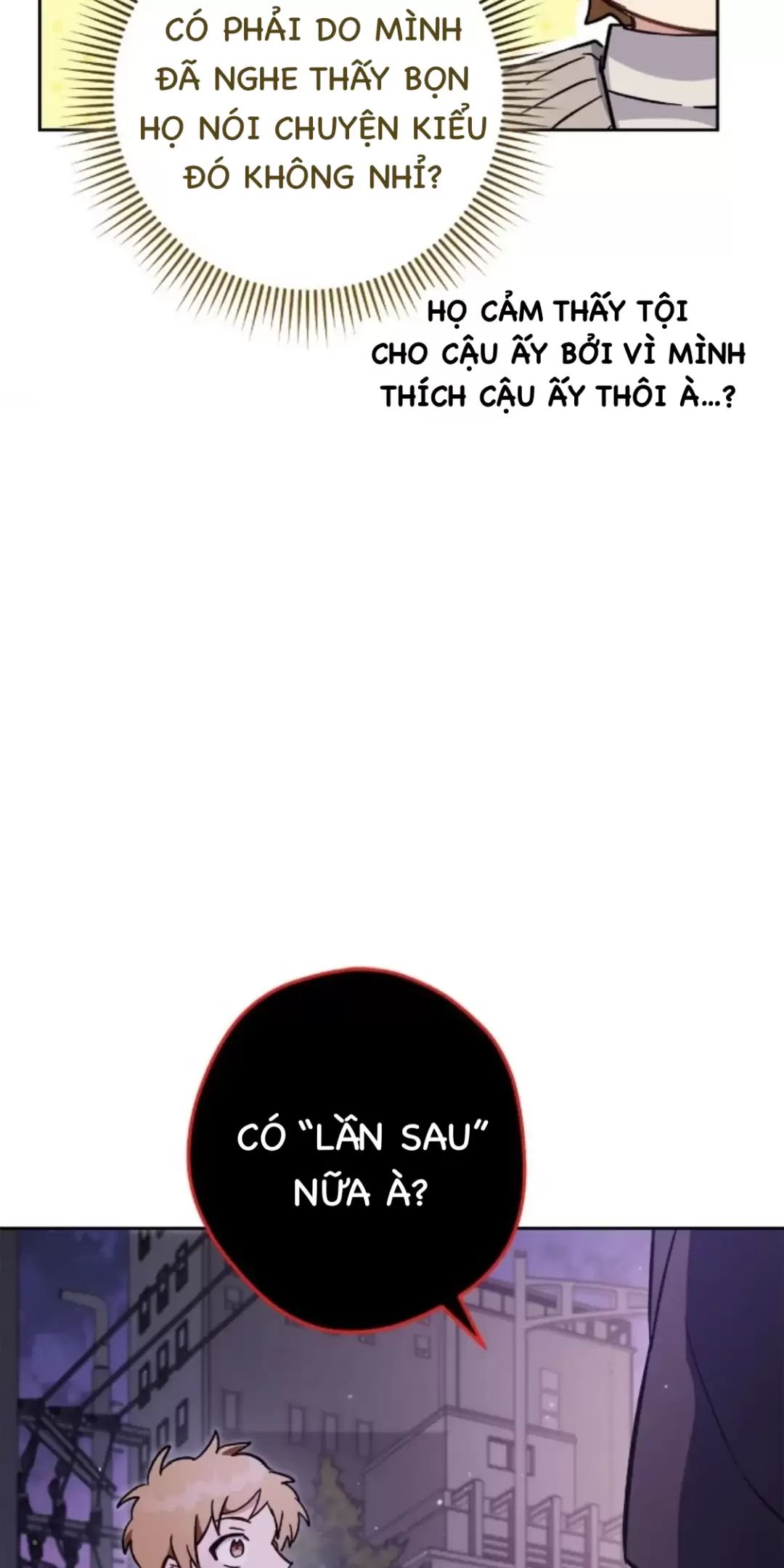 Sự Sống Sót Của Kẻ Chiêu Hồn Chapter 71 - Trang 102