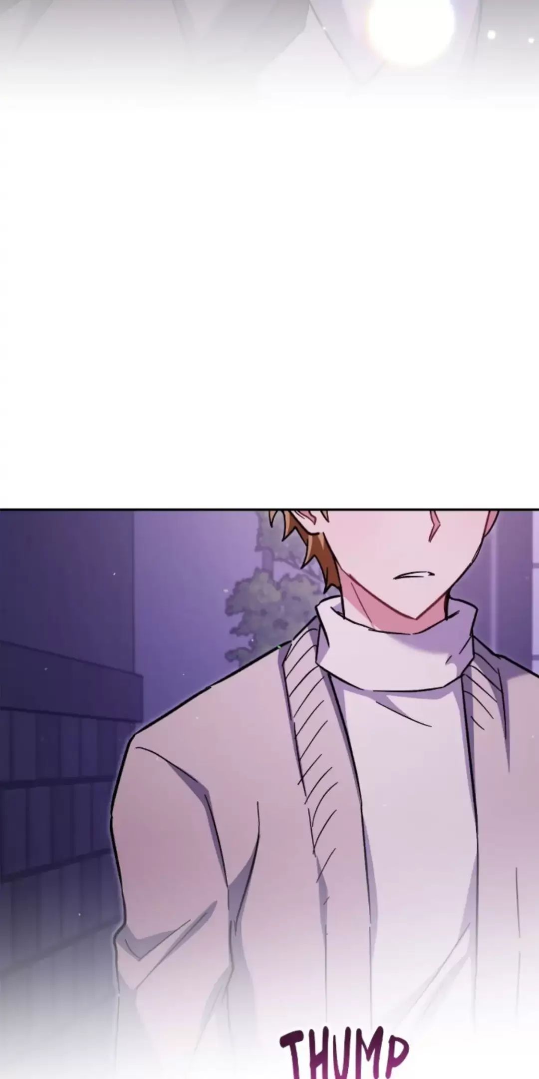 Sự Sống Sót Của Kẻ Chiêu Hồn Chapter 72 - Trang 111