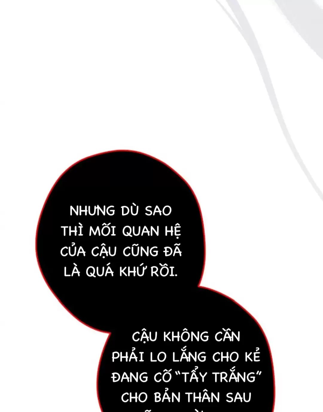 Sự Sống Sót Của Kẻ Chiêu Hồn Chapter 72 - Trang 44
