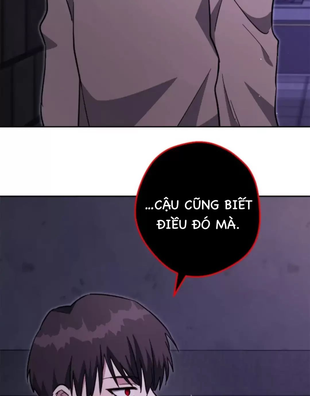 Sự Sống Sót Của Kẻ Chiêu Hồn Chapter 72 - Trang 38