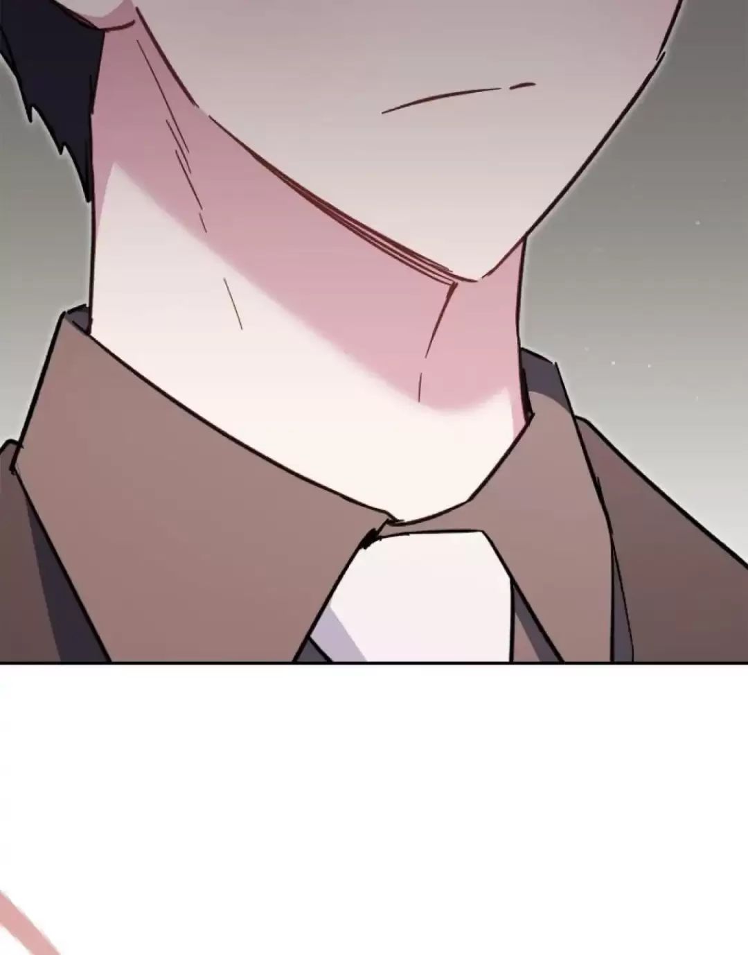 Sự Sống Sót Của Kẻ Chiêu Hồn Chapter 73 - Trang 120