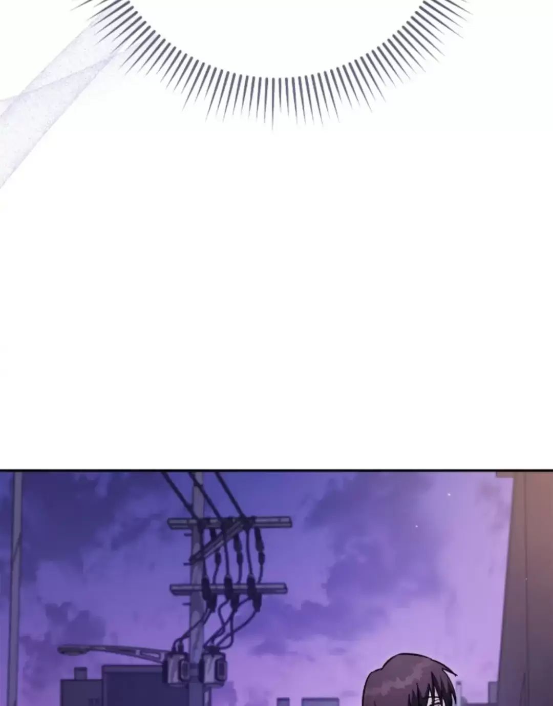Sự Sống Sót Của Kẻ Chiêu Hồn Chapter 72 - Trang 20