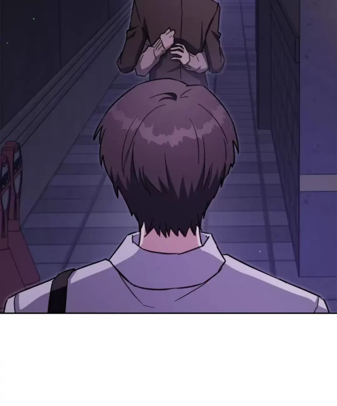 Sự Sống Sót Của Kẻ Chiêu Hồn Chapter 72 - Trang 27