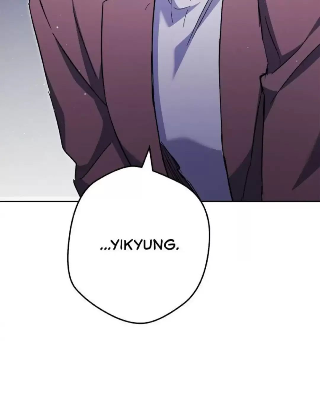 Sự Sống Sót Của Kẻ Chiêu Hồn Chapter 73 - Trang 64
