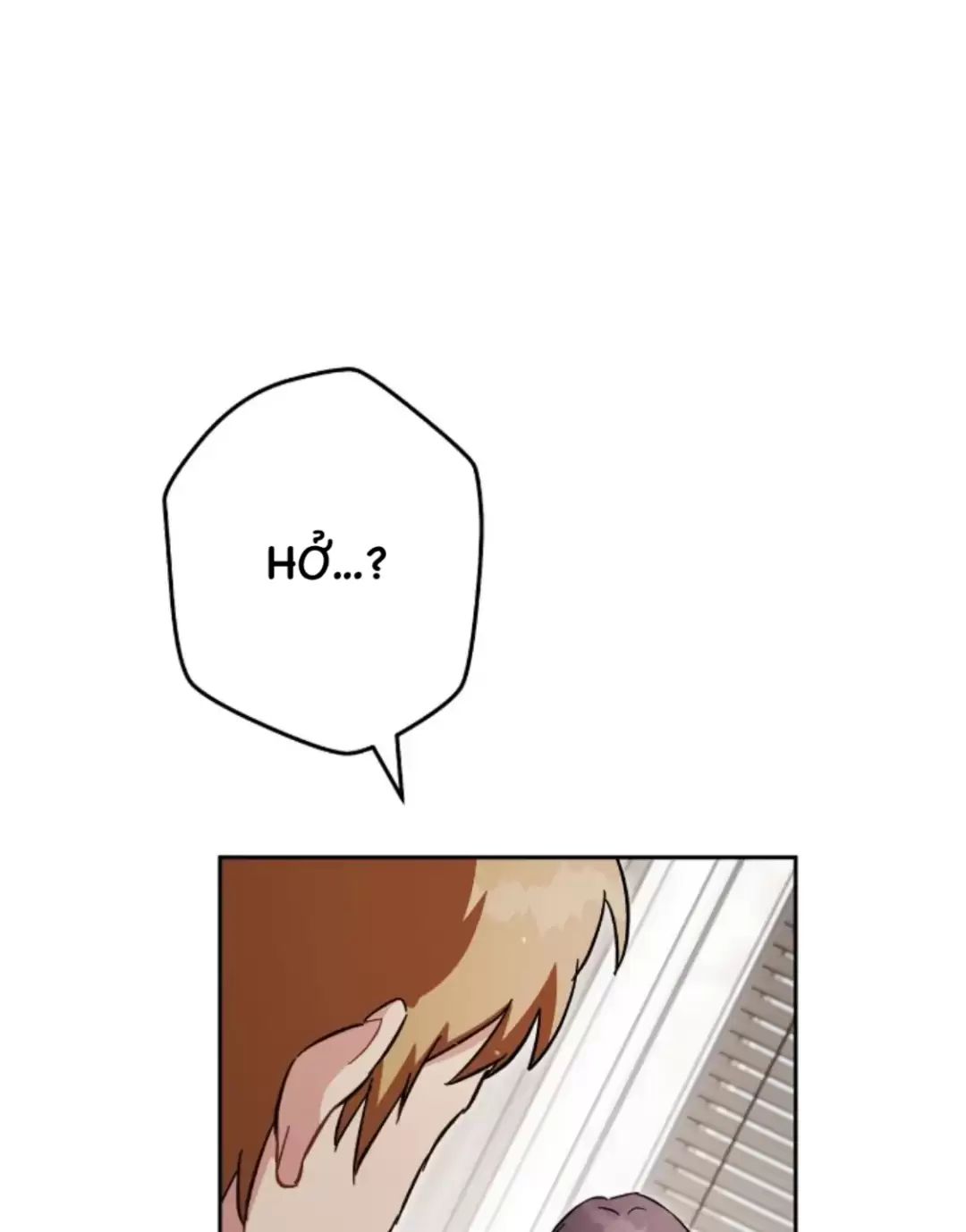Sự Sống Sót Của Kẻ Chiêu Hồn Chapter 71 - Trang 49