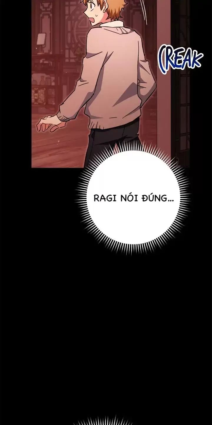 Sự Sống Sót Của Kẻ Chiêu Hồn Chapter 75 - Trang 122