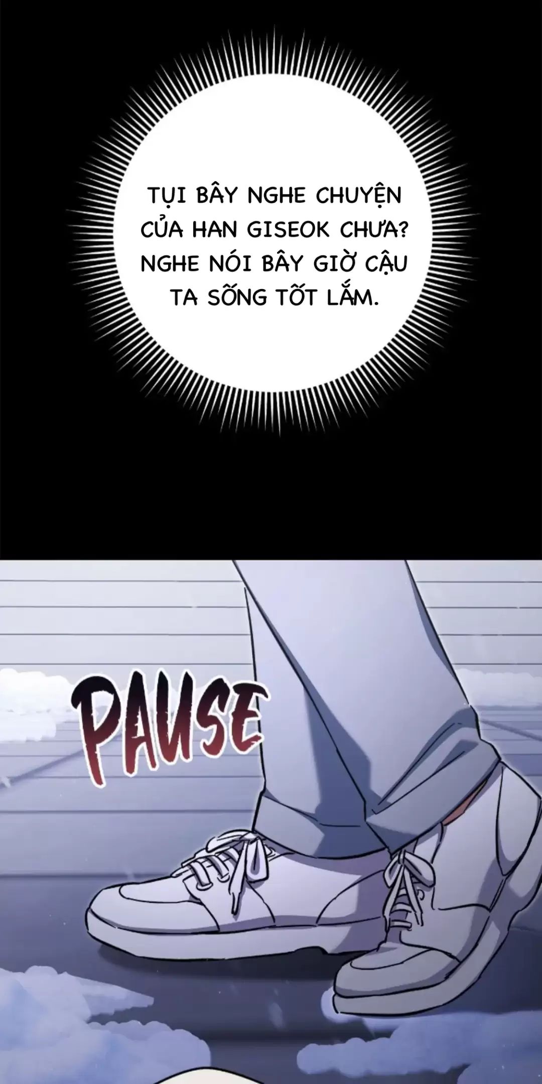 Sự Sống Sót Của Kẻ Chiêu Hồn Chapter 71 - Trang 63