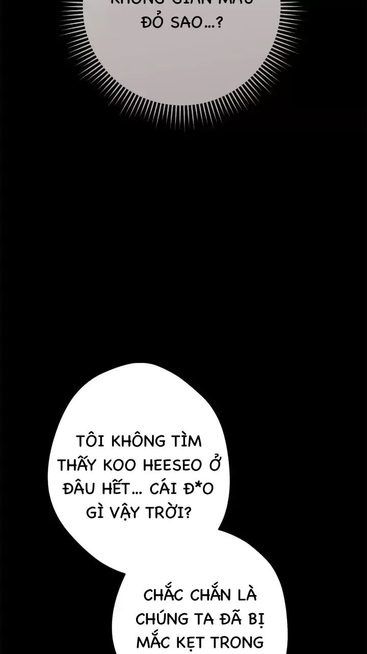 Sự Sống Sót Của Kẻ Chiêu Hồn Chapter 74 - Trang 64