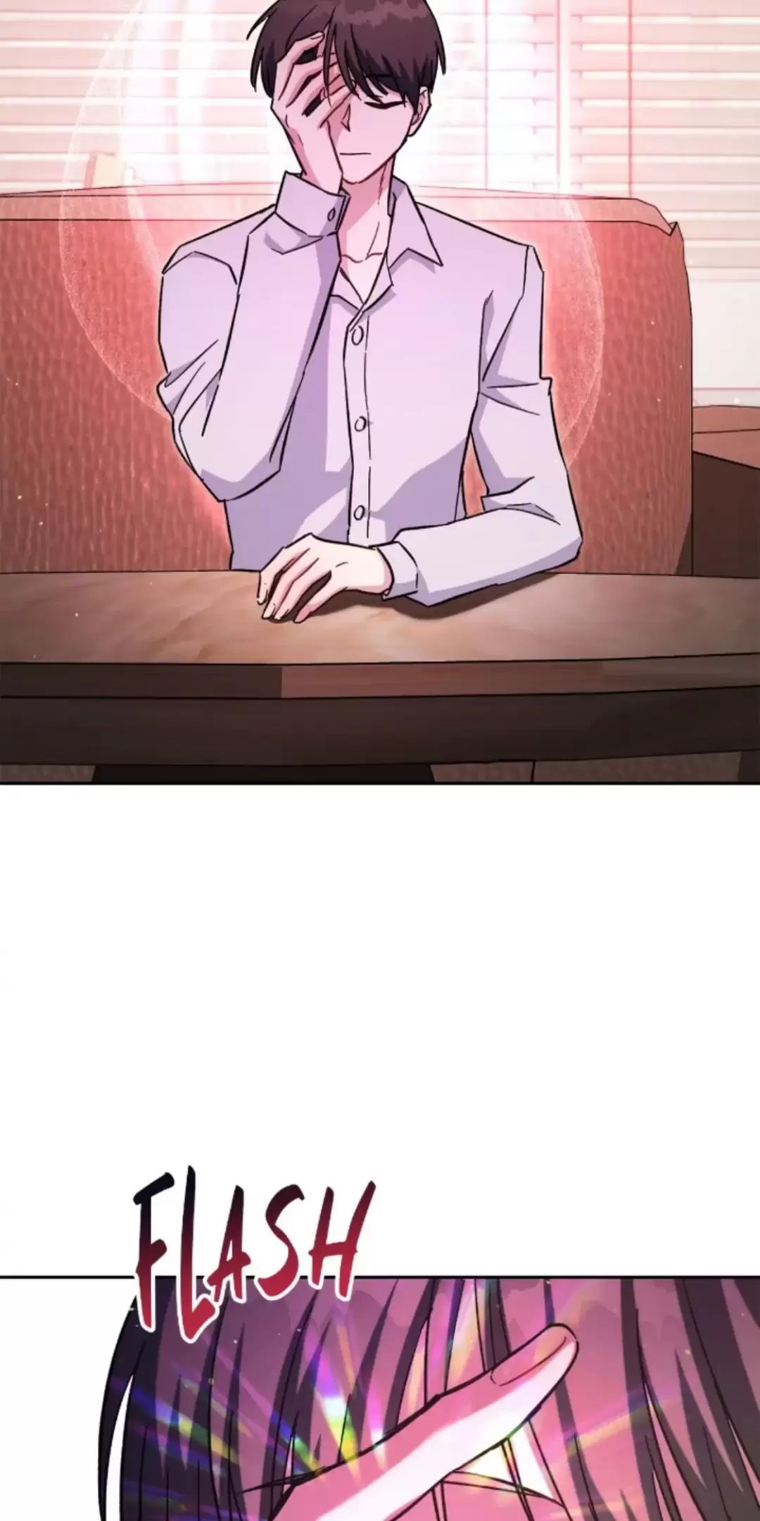 Sự Sống Sót Của Kẻ Chiêu Hồn Chapter 71 - Trang 19