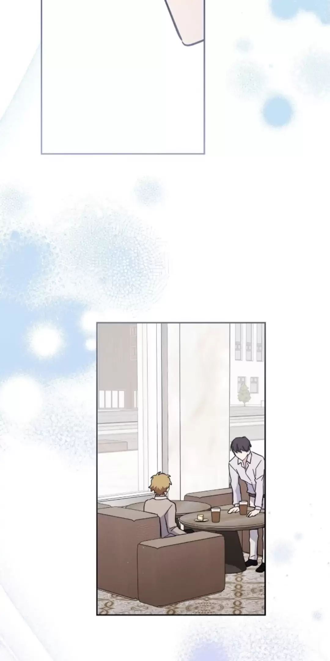 Sự Sống Sót Của Kẻ Chiêu Hồn Chapter 71 - Trang 96