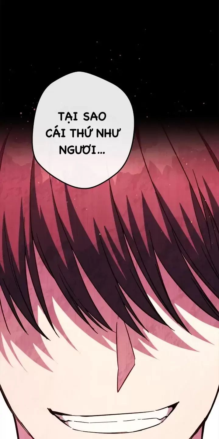 Sự Sống Sót Của Kẻ Chiêu Hồn Chapter 75 - Trang 22