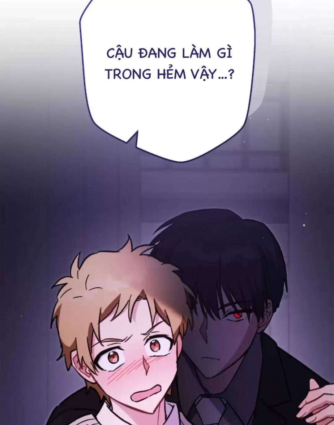 Sự Sống Sót Của Kẻ Chiêu Hồn Chapter 71 - Trang 124