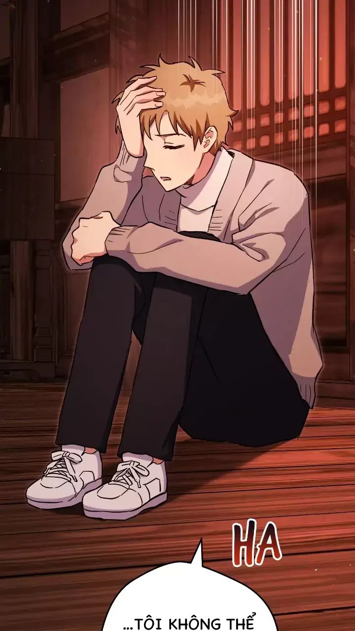 Sự Sống Sót Của Kẻ Chiêu Hồn Chapter 74 - Trang 112