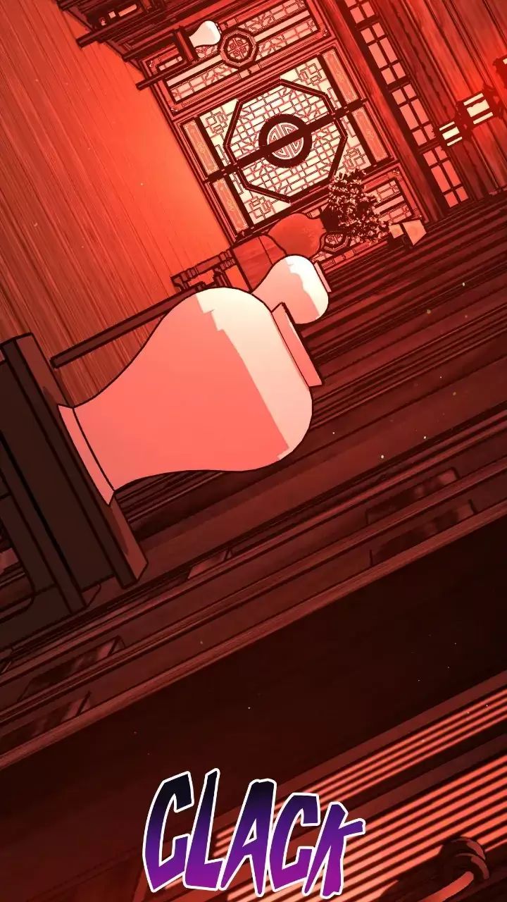 Sự Sống Sót Của Kẻ Chiêu Hồn Chapter 74 - Trang 137